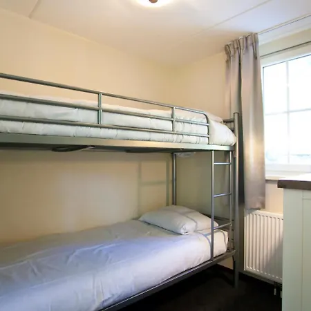 Holiday H8.28 * Oosterhuizen